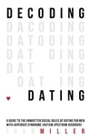 Decoding Dating