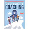 Deliberate Coaching