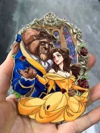 Image 2 of Presale - Batb Tales of Enchantment - Mixed A/B Grade