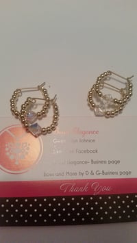 Image 1 of Birthsone
