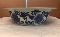 Image 2 of Wash Basin and Jug Set 