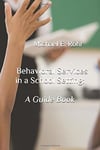 Behavioral Services in a school setting