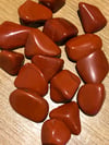 Red Jasper ✨