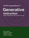 Generative Instruction: Building a Bridge Between Skills and Inquiry Teaching