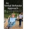 The Verbal Behavior Approach