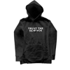 Trust The Science Hoodie