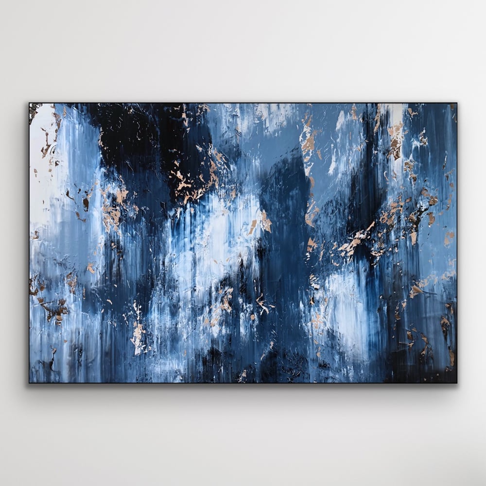 Image of Abstract n121/2022