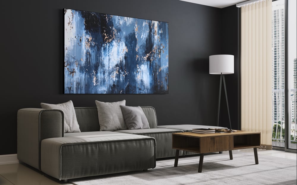 Image of Abstract n121/2022