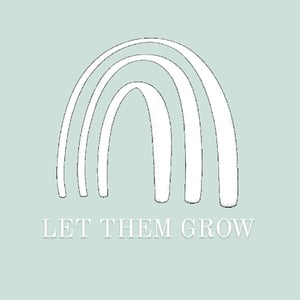 Image of SILICONE /WOODEN TEETHERS