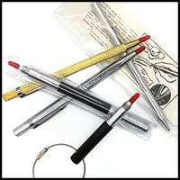 Scribes