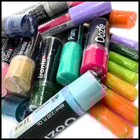 Image 1 of Ironlak