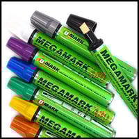 Umark