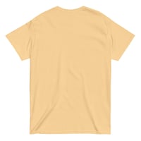 Image 7 of Trettio