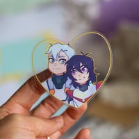 Image 4 of sheith stickers