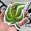 420 Sticker Pack 