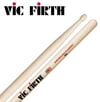 Vic Firth Wood Tip Hickory American Classic;5a Wood Tip Sticks; VF5AW