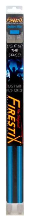 Firestix Blue