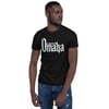 N3wdoom Omaha - Short Sleeve
