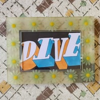 Image 1 of DIVE