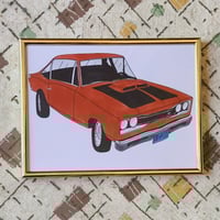 Image 1 of SUPER BEE