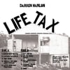 Darren Hanlon - Life Tax - Vinyl LP (FYR022)