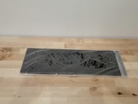 Image 3 of Foster’s Bar Runner/Mat - England