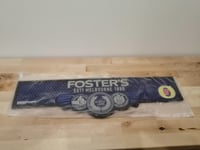 Image 5 of Foster’s Bar Runner/Mat - England
