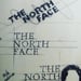 Image of (The North Face 50th Anniversary Book Catalog from 1966 to 2016)