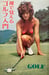 Image of (An introduction to golf that you can learn naked)