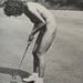 Image of (An introduction to golf that you can learn naked)