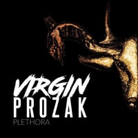 Plethora I // Physical Copy (CD)