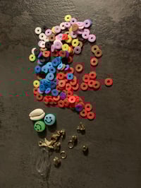 Make your own bracelet kit