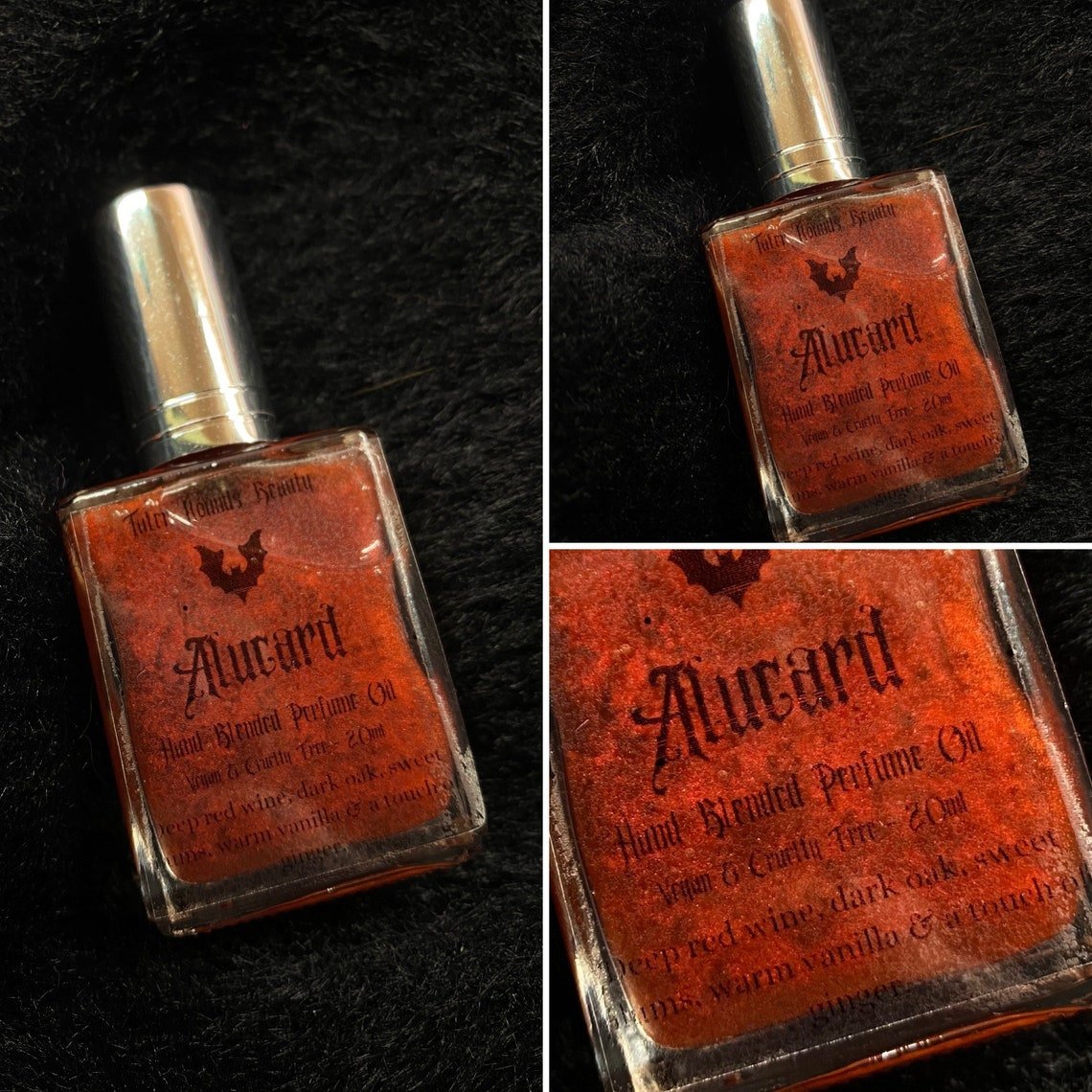 inspired by lux socialite cologne review