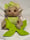 Image of Jewel, 15” Fairy Girl
