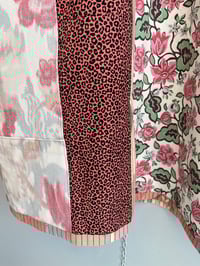 Image 14 of Pink 🌸 wonder coat (s-l)