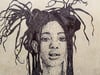 WILLOW