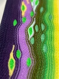 Image 8 of Jokerfish by Mikie