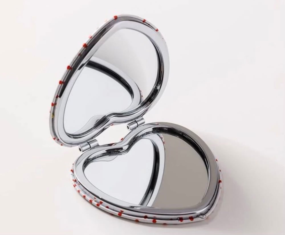 Image of Makeup mini 
