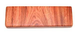 Image of  Namibian Rosewood Dart Case | Handmade in the UK