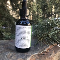 Image 2 of Lemon Balm | elixir