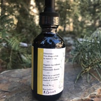 Image 2 of Chamomile | elixir