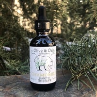 Image 1 of Chamomile | elixir