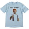 Ziggy Stardust t-shirt