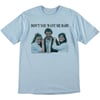 Don't You Want Me Baby t-shirt