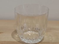 Image 2 of CONCERTO CRYSTAL SET OF 4 TUMBLERS 