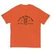 Cleveland Sports Team Men's classic tee