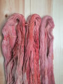 Tropical yarn