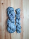 Winter is Coming yarn