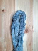 Winter is Coming yarn