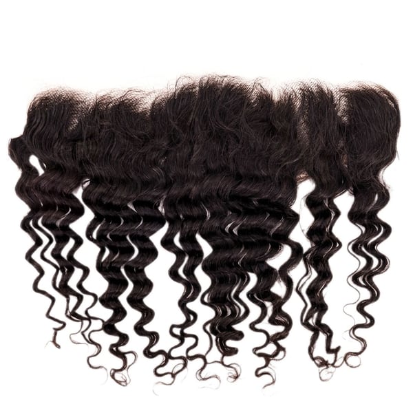 Image of Deep Wave Frontal